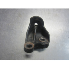 29H117 Idler Pulley Bracket For 99-03 Lexus RX300  3.0
